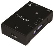 StarTech.com VSEDIDHD