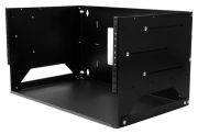 StarTech.com WALLSHELF4U