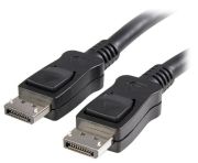 StarTech.com DISPL5M