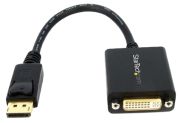 StarTech.com DP2DVI2