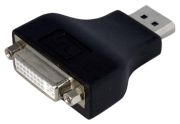 StarTech.com DP2DVIADAP StarTech.com DP2DVIADAP