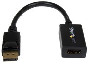StarTech.com DP2HDMI2