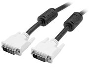 StarTech.com DVIDDMM10M StarTech.com DVIDDMM10M