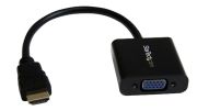 StarTech.com HD2VGAE2