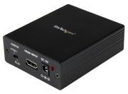 StarTech.com HDMI2VGA