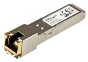 StarTech.com J8177CST