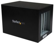 StarTech.com PEX2PCI4