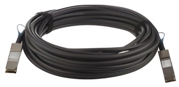 StarTech.com QSFPH40GAC10