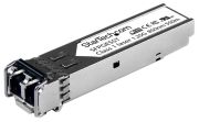 StarTech.com SFPGESST StarTech.com SFPGESST