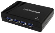 StarTech.com ST4300USB3EU