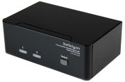 StarTech.com SV231DD2DUA