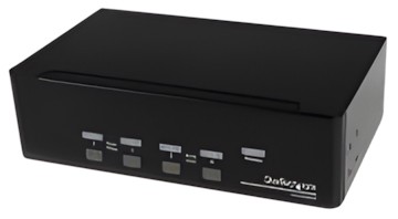 StarTech.com SV431DD2DUA StarTech.com SV431DD2DUA