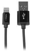 StarTech.com USBLT1MB