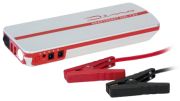 Dino Kraftpaket Starthilfegerät mit Powerbank 12V 600A (136102) Dino Kraftpaket Starthilfegerät mit Powerbank 12V 600A (136102)