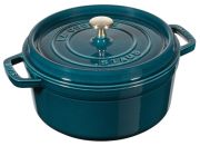 Staub La Cocotte rund 28 cm