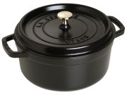 Staub La Cocotte 24 cm
