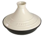 Staub Tajine 28 cm