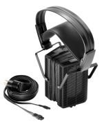 Stax SR-L700MK2