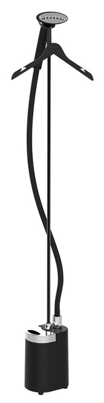 SteamOne Minilys Plus