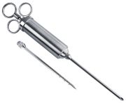 Steba AC 10 Marinadenspritze
