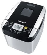 Steba BM 1