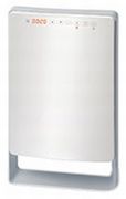 Steba BS 1800 Touch