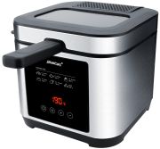 Steba DF 150