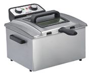 Steba DF 300