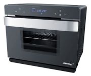 Steba DG 30
