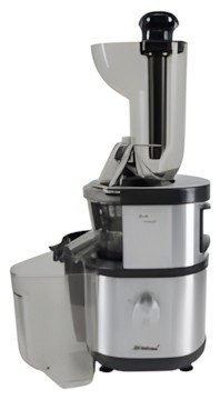 Steba E 400
