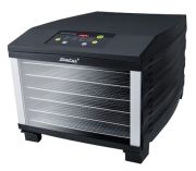 Steba ED 6