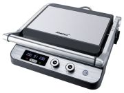 Steba FG 120