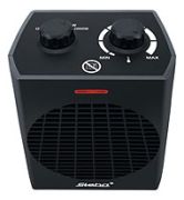 Steba FH 504
