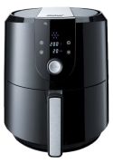 Steba HF 5000 XL
