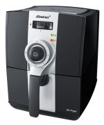 Steba HF 900