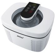 Steba IC 110