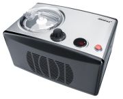Steba IC 150