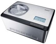 Steba IC 180