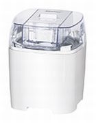 Steba IC 20