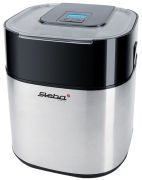 Steba IC 30