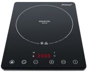 Steba IK 65 SLIM