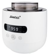 Steba JM 4