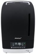 Steba LB 10