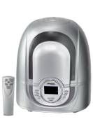 Steba LB 4