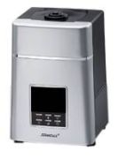 Steba LB 5