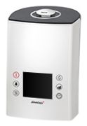 Steba LB 7