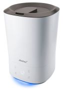 Steba LB 8