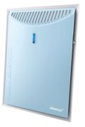 Steba LR 10 PLASMA
