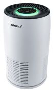 Steba LR 12