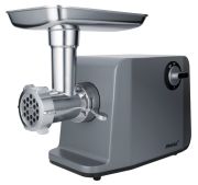 Steba MG 3000 PRO Steba MG 3000 PRO